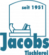Tischlerei Jacobs GmbH & Co. KG
